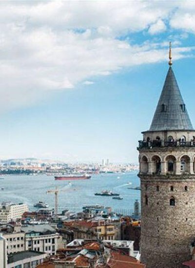 Fatih